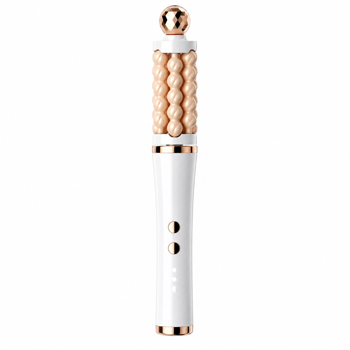 GlowVault 3D Facial Sculpting Massage Wand