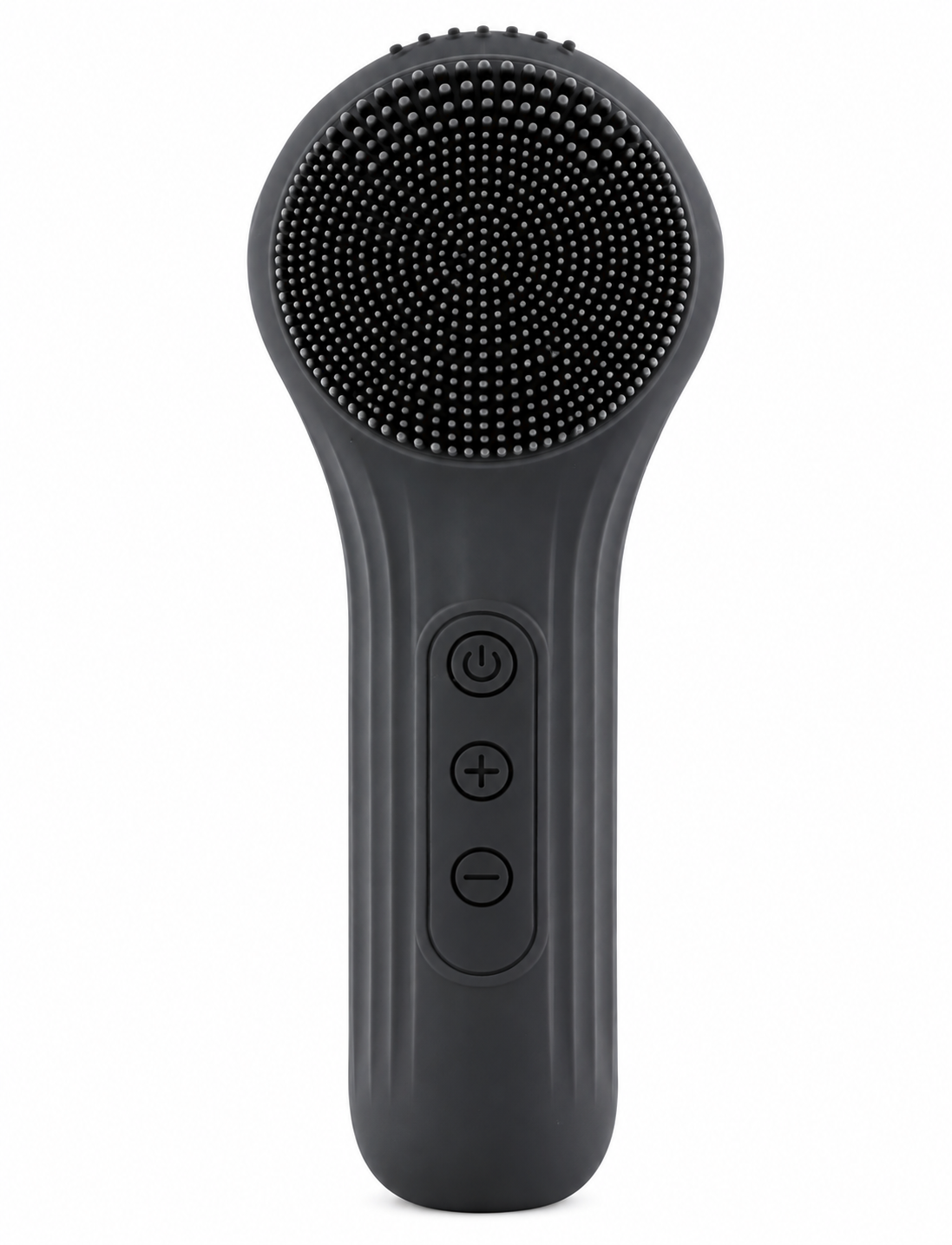 GlowVault Facial Cleansing Brush