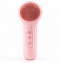 GlowVault Facial Cleansing Brush